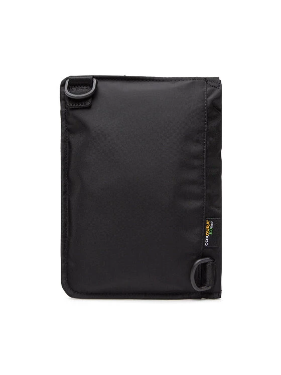 Adidas Sacoche Con Fest Bag HL6709 Noir 6 Adidas Sacoche Con Fest Bag HL6709 Noir – Image 4