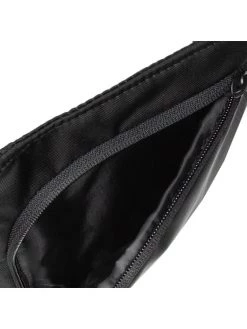 Adidas Sacoche Con Fest Bag HL6709 Noir 11 Adidas Sacoche Con Fest Bag HL6709 Noir -France Sacs banane et sacoches hommes Soldes Boutique adidas sacoche con fest bag hl6709 noir 4