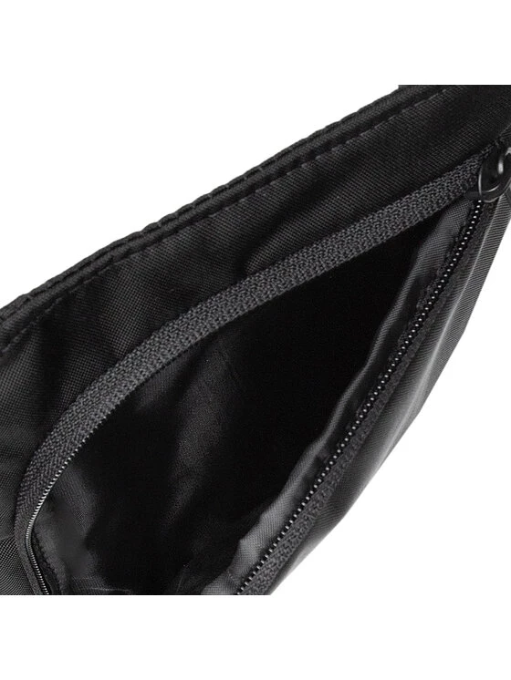 Adidas Sacoche Con Fest Bag HL6709 Noir 7 Adidas Sacoche Con Fest Bag HL6709 Noir – Image 5