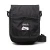 Adidas Sacoche Flap Bag HE9712 Noir