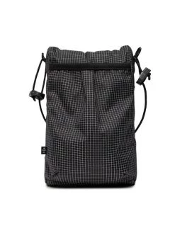 Adidas Sacoche Flap Bag S HL6728 Noir 10 Adidas Sacoche Flap Bag S HL6728 Noir -France Sacs banane et sacoches hommes Soldes Boutique adidas sacoche flap bag s hl6728 noir 3