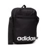 Adidas Sacoche Linear Org GN1948 Noir -France Sacs banane et sacoches hommes Soldes Boutique adidas sacoche linear org gn1948 noir