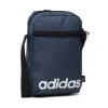 Adidas Sacoche Linear Org GN1949 Bleu marine -France Sacs banane et sacoches hommes Soldes Boutique adidas sacoche linear org gn1949 bleu marine
