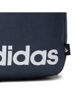 Adidas Sacoche Linear Org GN1949 Bleu marine -France Sacs banane et sacoches hommes Soldes Boutique adidas sacoche linear org gn1949 bleu marine 2