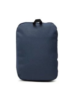 Adidas Sacoche Linear Org GN1949 Bleu marine -France Sacs banane et sacoches hommes Soldes Boutique adidas sacoche linear org gn1949 bleu marine 4