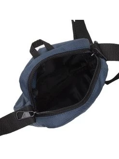 Adidas Sacoche Linear Org GN1949 Bleu marine -France Sacs banane et sacoches hommes Soldes Boutique adidas sacoche linear org gn1949 bleu marine 5