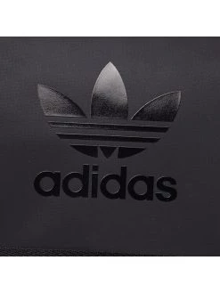 Adidas Sacoche Messenger S HD7187 Noir -France Sacs banane et sacoches hommes Soldes Boutique adidas sacoche messenger s hd7187 noir 2