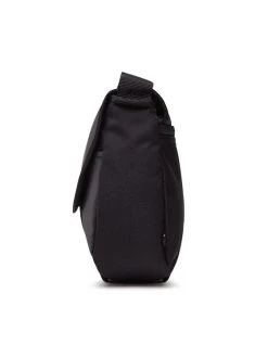 Adidas Sacoche Messenger S HD7187 Noir -France Sacs banane et sacoches hommes Soldes Boutique adidas sacoche messenger s hd7187 noir 3