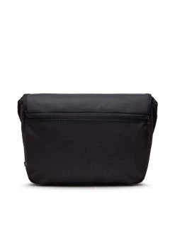 Adidas Sacoche Messenger S HD7187 Noir -France Sacs banane et sacoches hommes Soldes Boutique adidas sacoche messenger s hd7187 noir 4