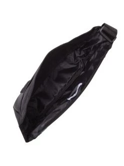 Adidas Sacoche Messenger S HD7187 Noir -France Sacs banane et sacoches hommes Soldes Boutique adidas sacoche messenger s hd7187 noir 5