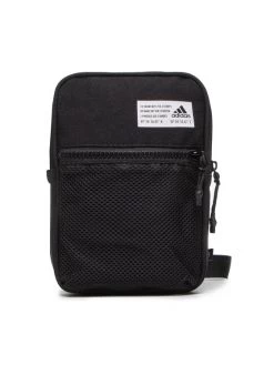 Adidas Sacoche Organizer M HB1337 Noir