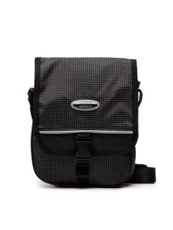 Adidas Sacoche RYV FESTIVAL HD9657 Noir