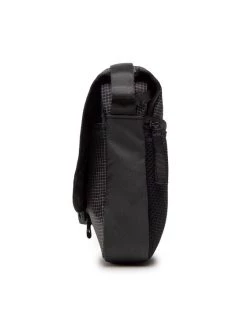 Adidas Sacoche RYV FESTIVAL HD9657 Noir -France Sacs banane et sacoches hommes Soldes Boutique adidas sacoche ryv festival hd9657 noir 3