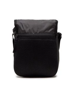 Adidas Sacoche RYV FESTIVAL HD9657 Noir -France Sacs banane et sacoches hommes Soldes Boutique adidas sacoche ryv festival hd9657 noir 4