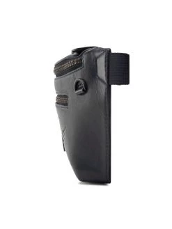 Aeronautica Militare Sac banane Marsupio In Pelle 221BO1074DPL167 Bleu marine 11 Aeronautica Militare Sac banane Marsupio In Pelle 221BO1074DPL167 Bleu marine -France Sacs banane et sacoches hommes Soldes Boutique aeronautica militare sac banane marsupio in pelle 221bo1074dpl167 bleu marine 3