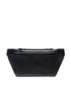 Aeronautica Militare Sac banane Marsupio In Pelle 221BO1074DPL167 Bleu marine 12 Aeronautica Militare Sac banane Marsupio In Pelle 221BO1074DPL167 Bleu marine -France Sacs banane et sacoches hommes Soldes Boutique aeronautica militare sac banane marsupio in pelle 221bo1074dpl167 bleu marine 4