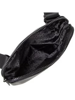 Armani Exchange Sacoche 952082 2F867 00020 Noir 9 Armani Exchange Sacoche 952082 2F867 00020 Noir -France Sacs banane et sacoches hommes Soldes Boutique armani exchange sacoche 952082 2f867 00020 noir 3