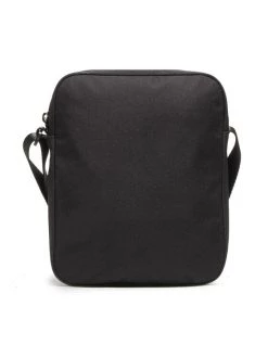 Armani Exchange Sacoche 952337 CC124 00020 Noir 12 Armani Exchange Sacoche 952337 CC124 00020 Noir -France Sacs banane et sacoches hommes Soldes Boutique armani exchange sacoche 952337 cc124 00020 noir 4