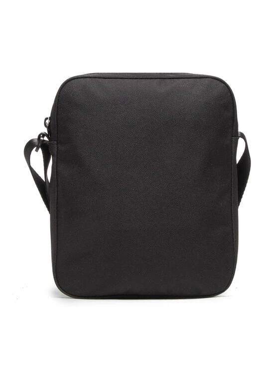 Armani Exchange Sacoche 952337 CC124 00020 Noir 7 Armani Exchange Sacoche 952337 CC124 00020 Noir – Image 5