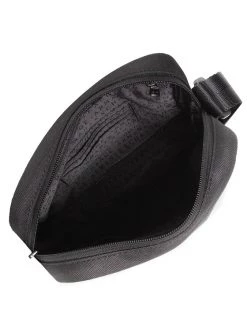 Armani Exchange Sacoche 952337 CC124 00020 Noir 13 Armani Exchange Sacoche 952337 CC124 00020 Noir -France Sacs banane et sacoches hommes Soldes Boutique armani exchange sacoche 952337 cc124 00020 noir 5