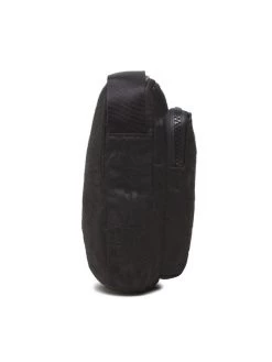 Armani Exchange Sacoche 952384 CC829 Noir -France Sacs banane et sacoches hommes Soldes Boutique armani exchange sacoche 952384 cc829 noir 3