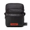 Armani Exchange Sacoche 952459 2F826 00020 Noir -France Sacs banane et sacoches hommes Soldes Boutique armani exchange sacoche 952459 2f826 00020 noir