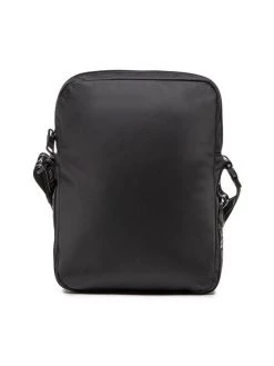 Armani Exchange Sacoche 952459 2F826 00020 Noir 10 Armani Exchange Sacoche 952459 2F826 00020 Noir -France Sacs banane et sacoches hommes Soldes Boutique armani exchange sacoche 952459 2f826 00020 noir 3