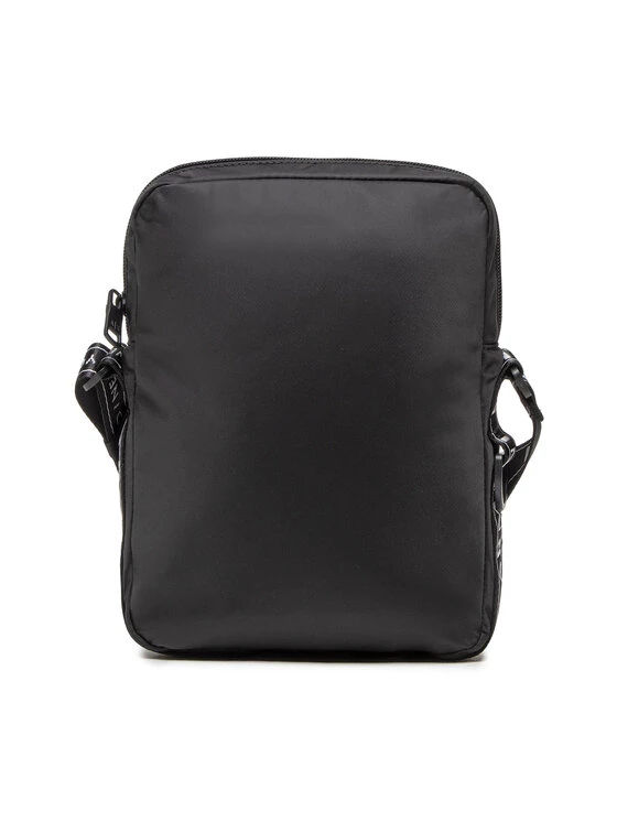 Armani Exchange Sacoche 952459 2F826 00020 Noir 6 Armani Exchange Sacoche 952459 2F826 00020 Noir – Image 4
