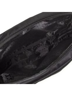 Armani Exchange Sacoche 952459 2F826 00020 Noir 11 Armani Exchange Sacoche 952459 2F826 00020 Noir -France Sacs banane et sacoches hommes Soldes Boutique armani exchange sacoche 952459 2f826 00020 noir 4