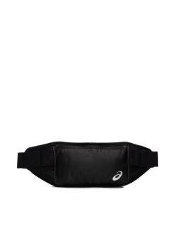 Asics Sac banane Waist Pouch 3013A421 Noir