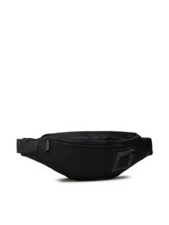 Big Star Shoes Sac banane II574031 Noir