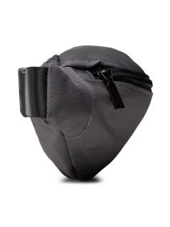 Big Star Shoes Sac banane II574032 Gris 11 Big Star Shoes Sac banane II574032 Gris -France Sacs banane et sacoches hommes Soldes Boutique big star sac banane ii574032 gris 3