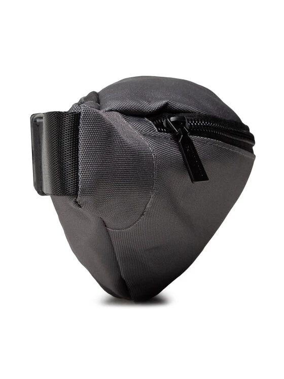 Big Star Shoes Sac banane II574032 Gris 6 Big Star Shoes Sac banane II574032 Gris – Image 4