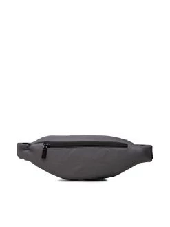 Big Star Shoes Sac banane II574032 Gris 12 Big Star Shoes Sac banane II574032 Gris -France Sacs banane et sacoches hommes Soldes Boutique big star sac banane ii574032 gris 4