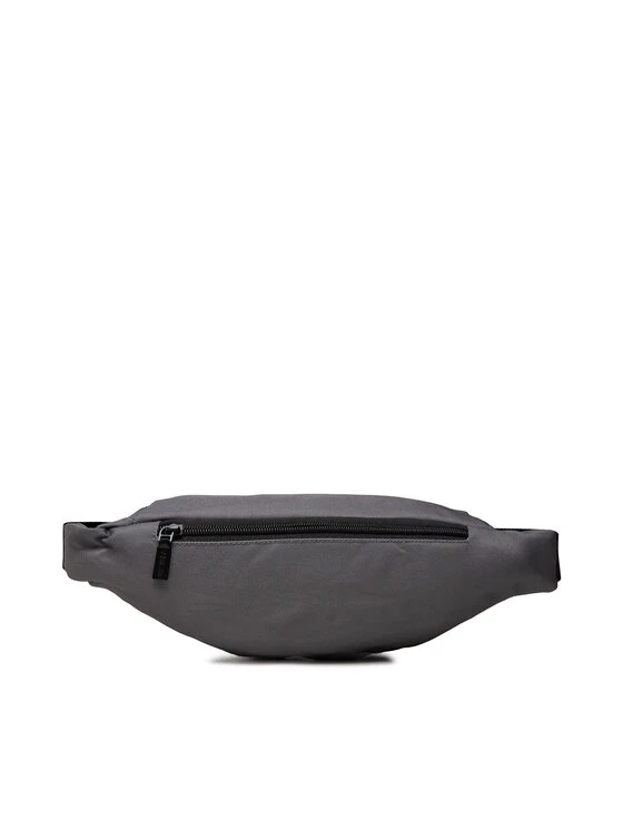 Big Star Shoes Sac banane II574032 Gris 7 Big Star Shoes Sac banane II574032 Gris – Image 5