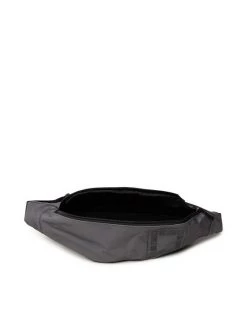 Big Star Shoes Sac banane II574032 Gris 13 Big Star Shoes Sac banane II574032 Gris -France Sacs banane et sacoches hommes Soldes Boutique big star sac banane ii574032 gris 5