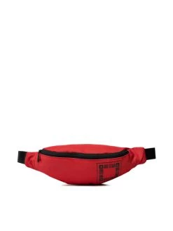 Big Star Shoes Sac banane II574033 Rouge