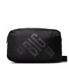 Big Star Shoes Sac banane II574037 Noir 2 Big Star Shoes Sac banane II574037 Noir -France Sacs banane et sacoches hommes Soldes Boutique big star sac banane ii574037 noir
