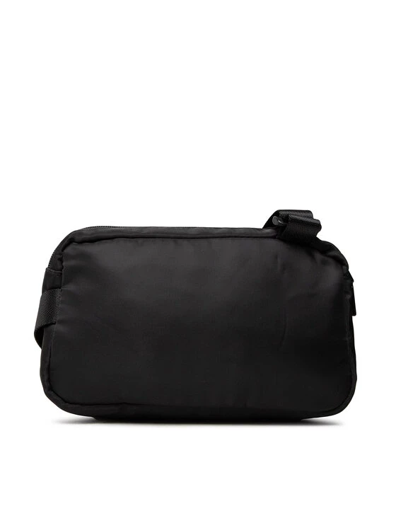 Big Star Shoes Sac banane II574037 Noir 6 Big Star Shoes Sac banane II574037 Noir – Image 4