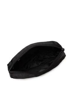 Big Star Shoes Sac banane II574037 Noir 11 Big Star Shoes Sac banane II574037 Noir -France Sacs banane et sacoches hommes Soldes Boutique big star sac banane ii574037 noir 4