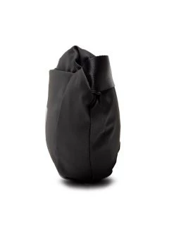 Big Star Shoes Sac banane JJ574160 Noir 11 Big Star Shoes Sac banane JJ574160 Noir -France Sacs banane et sacoches hommes Soldes Boutique big star sac banane jj574160 noir 3