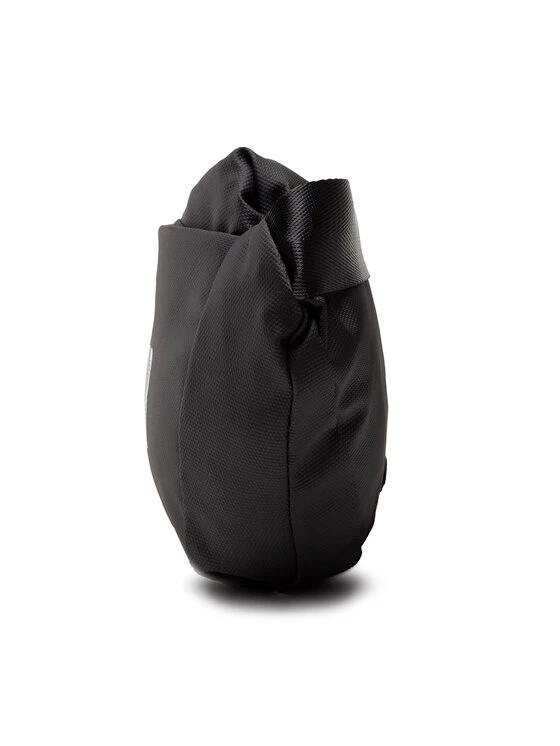 Big Star Shoes Sac banane JJ574160 Noir 6 Big Star Shoes Sac banane JJ574160 Noir – Image 4