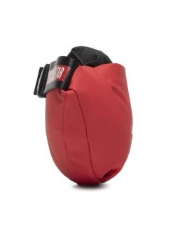 Big Star Shoes Sac banane JJ574161 Rouge 11 Big Star Shoes Sac banane JJ574161 Rouge -France Sacs banane et sacoches hommes Soldes Boutique big star sac banane jj574161 rouge 3