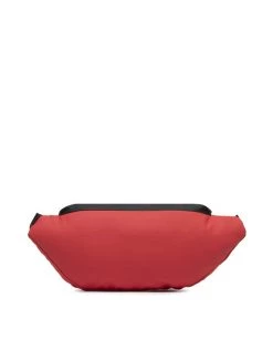 Big Star Shoes Sac banane JJ574161 Rouge 12 Big Star Shoes Sac banane JJ574161 Rouge -France Sacs banane et sacoches hommes Soldes Boutique big star sac banane jj574161 rouge 4