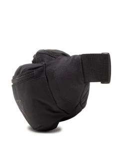 Big Star Shoes Sac banane KK574125 Noir -France Sacs banane et sacoches hommes Soldes Boutique big star sac banane kk574125 noir 2