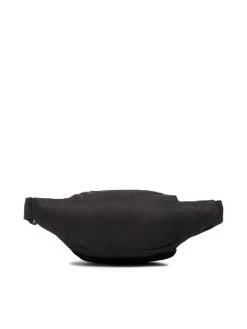 Big Star Shoes Sac banane KK574125 Noir -France Sacs banane et sacoches hommes Soldes Boutique big star sac banane kk574125 noir 3