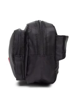 Big Star Shoes Sac banane KK574156 Noir 9 Big Star Shoes Sac banane KK574156 Noir -France Sacs banane et sacoches hommes Soldes Boutique big star sac banane kk574156 noir 2