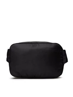 Big Star Shoes Sac banane KK574156 Noir 10 Big Star Shoes Sac banane KK574156 Noir -France Sacs banane et sacoches hommes Soldes Boutique big star sac banane kk574156 noir 3