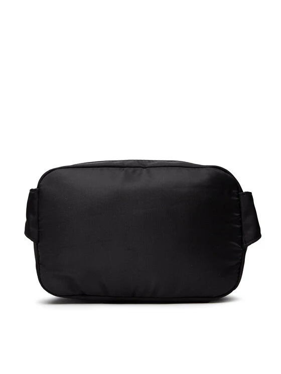 Big Star Shoes Sac banane KK574156 Noir 6 Big Star Shoes Sac banane KK574156 Noir – Image 4