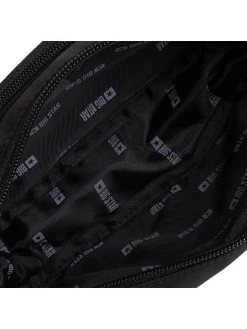 Big Star Shoes Sac banane KK574156 Noir 11 Big Star Shoes Sac banane KK574156 Noir -France Sacs banane et sacoches hommes Soldes Boutique big star sac banane kk574156 noir 4